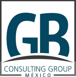 GB Consulting